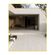 revestimento-biancogres-45x90-flut-travertin-tivoli-ce0908a1-119926-119926
