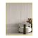 revestimento-biancogres-45x90-flut-travertin-tivoli-ce0908a1-119926-119926