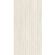 revestimento-biancogres-45x90-flut-travertin-tivoli-ce0908a1-119926-119926