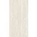 revestimento-biancogres-45x90-flut-travertin-tivoli-ce0908a1-119926-119926