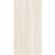 revestimento-biancogres-45x90-flut-travertin-tivoli-ce0908a1-119926-119926