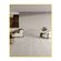 revestimento-biancogres-45x90-flut-travertin-tivoli-ce0908a1-119926-119926