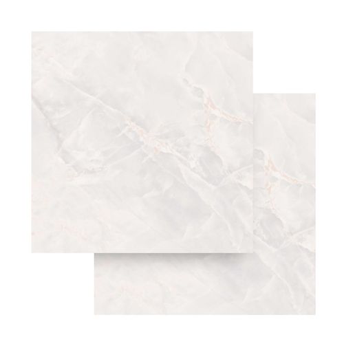 piso-porc-biancogres-80x80-palestro-bianco-lux-pol-co0914b1_119928 piso-porc-biancogres-80x80-palestro-bianco-lux-pol-co0914b1_119928