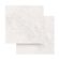 piso-porc-biancogres-80x80-palestro-bianco-lux-pol-co0914b1_119928