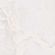 piso-porc-biancogres-80x80-palestro-bianco-lux-pol-co0914b1-119928-119928
