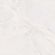 piso-porc-biancogres-80x80-palestro-bianco-lux-pol-co0914b1-119928-119928