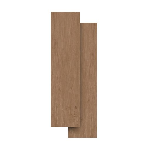 piso-porc-biancogres-20x120-madeira-legno-miscelato-ext_119941 piso-porc-biancogres-20x120-madeira-legno-miscelato-ext_119941