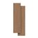 piso-porc-biancogres-20x120-madeira-legno-miscelato-ext_119941
