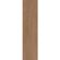 piso-porc-biancogres-20x120-madeira-legno-miscelato-ext-119941-119941
