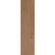 piso-porc-biancogres-20x120-madeira-legno-miscelato-ext-119941-119941