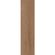 piso-porc-biancogres-20x120-madeira-legno-miscelato-ext-119941-119941