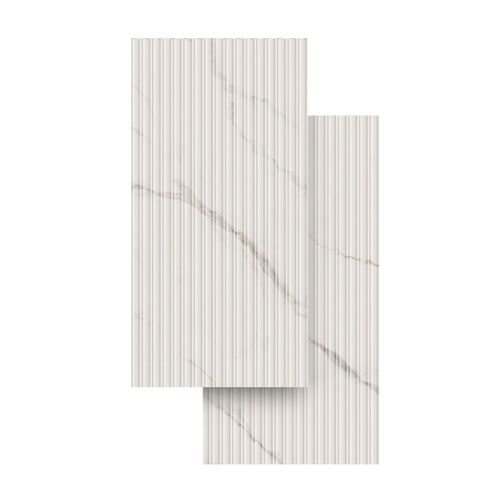 revestimento-biancogres-45x90-aris-calaca-altissimo-ce0906c1_119944 revestimento-biancogres-45x90-aris-calaca-altissimo-ce0906c1_119944