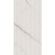 revestimento-biancogres-45x90-aris-calaca-altissimo-ce0906c1-119944-119944