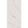 revestimento-biancogres-45x90-aris-calaca-altissimo-ce0906c1-119944-119944