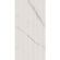 revestimento-biancogres-45x90-aris-calaca-altissimo-ce0906c1-119944-119944