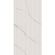 revestimento-biancogres-45x90-aris-calaca-altissimo-ce0906c1-119944-119944
