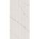 revestimento-biancogres-45x90-aris-calaca-altissimo-ce0906c1-119944-119944