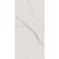 revestimento-biancogres-45x90-aris-calaca-altissimo-ce0906c1-119944-119944