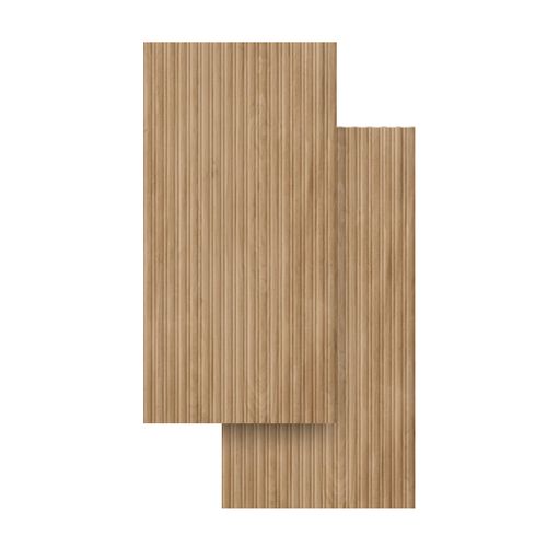 revestimento-biancogres-45x90-aris-carvalho-natural-ce0906a1_119945 revestimento-biancogres-45x90-aris-carvalho-natural-ce0906a1_119945