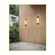revestimento-biancogres-45x90-aris-carvalho-natural-ce0906a1-119945-119945