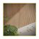 revestimento-biancogres-45x90-aris-carvalho-natural-ce0906a1-119945-119945