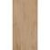 revestimento-biancogres-45x90-aris-carvalho-natural-ce0906a1-119945-119945
