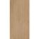 revestimento-biancogres-45x90-aris-carvalho-natural-ce0906a1-119945-119945