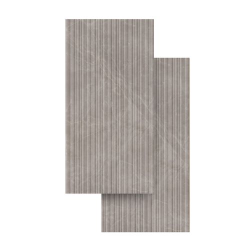 revestimento-biancogres-45x90-aris-gris-armani-ce0906g1_119946 revestimento-biancogres-45x90-aris-gris-armani-ce0906g1_119946