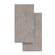 revestimento-biancogres-45x90-aris-gris-armani-ce0906g1_119946