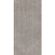 revestimento-biancogres-45x90-aris-gris-armani-ce0906g1-119946-119946