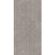 revestimento-biancogres-45x90-aris-gris-armani-ce0906g1-119946-119946
