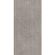 revestimento-biancogres-45x90-aris-gris-armani-ce0906g1-119946-119946