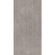 revestimento-biancogres-45x90-aris-gris-armani-ce0906g1-119946-119946