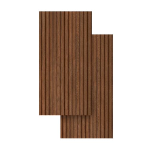 revestimento-biancogres-45x90-flut-carua-rosso-ce0908c1_119947