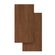 revestimento-biancogres-45x90-flut-carua-rosso-ce0908c1_119947
