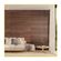revestimento-biancogres-45x90-flut-carua-rosso-ce0908c1-119947-119947