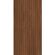 revestimento-biancogres-45x90-flut-carua-rosso-ce0908c1-119947-119947