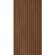 revestimento-biancogres-45x90-flut-carua-rosso-ce0908c1-119947-119947