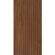 revestimento-biancogres-45x90-flut-carua-rosso-ce0908c1-119947-119947