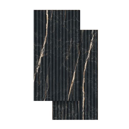 revestimento-biancogres-45x90-flut-chloe-ce0908h1_119948 revestimento-biancogres-45x90-flut-chloe-ce0908h1_119948