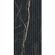 revestimento-biancogres-45x90-flut-chloe-ce0908h1-119948-119948