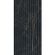 revestimento-biancogres-45x90-flut-chloe-ce0908h1-119948-119948