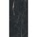 revestimento-biancogres-45x90-flut-chloe-ce0908h1-119948-119948