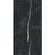 revestimento-biancogres-45x90-flut-chloe-ce0908h1-119948-119948