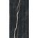 revestimento-biancogres-45x90-flut-chloe-ce0908h1-119948-119948