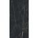 revestimento-biancogres-45x90-flut-chloe-ce0908h1-119948-119948