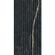 revestimento-biancogres-45x90-flut-chloe-ce0908h1-119948-119948