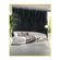 revestimento-biancogres-45x90-flut-chloe-ce0908h1-119948-119948