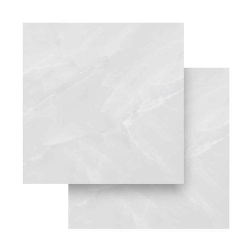 piso-supreme-745x745-diamond-gris-pol-374014_120023 piso-supreme-745x745-diamond-gris-pol-374014_120023