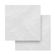 piso-supreme-745x745-diamond-gris-pol-374014_120023